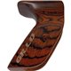 Gillo Grip Advanced Wood G03-MG RH