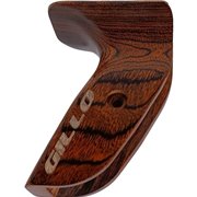 Gillo Grip Advanced Wood G03-MG RH