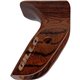 Gillo Grip Advanced Wood G03-MG RH