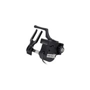 Ripcord Compound Rest Code Red X IMS Mount Black