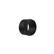 Axcel AVX-31 - 31mm Shade Long Black