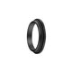 Axcel AVX-41 - 41mm Torque Indicator Black