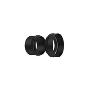 Axcel AVX-41 Shade Kit Stepped Shade & Long Shade