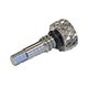 Tru Ball Llave de Ajuste para Disparador Fulkrum Flex