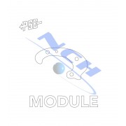PSE Module E2/S2