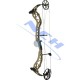 Bear Archery Compound Bow ADAPT