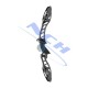 Hoyt Cuerpo FORMULA XD 2023