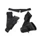 Avalon Quivers TEC ONE - 4 with Divider Belt 2 Pockets
