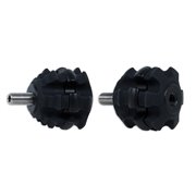 Avalon Riser Damper TEC X MODULATE 5/16