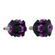 Avalon Damper Cuerpo Arco Recurvo TEC X MODULATE rosca 5/16