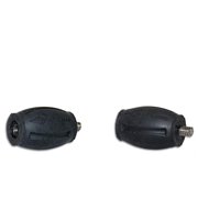 Avalon Stabilizer Damper CONTROL 18mm 1/4