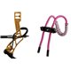 Avalon Wrist Slings Tec X Adjustable