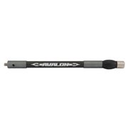 Avalon Estabilizador Lateral Carbono TEC ONE 18mm HI-MODULUS con Damper
