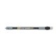 Avalon Side Rods Carbon TEC ONE 18mm HI-MODULUS with Damper