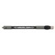 Avalon Side Rods Carbon TEC ONE 18mm HI-MODULUS with Damper