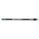 Avalon Side Rods Carbon TEC ONE 18mm HI-MODULUS with Damper