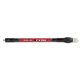 Avalon Side Rods Carbon TYRO 17  with Damper