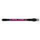 Avalon Side Rods Carbon TYRO 17  with Damper