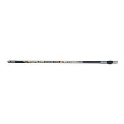 Avalon Stabilizer TEC ONE MONO CARBON 18mm HI-MODULUS with Damper
