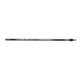 Avalon Stabilizer TEC ONE MONO CARBON 18mm HI-MODULUS with Damper