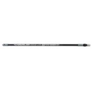 Avalon Stabilizer TEC ONE MONO CARBON 18mm HI-MODULUS with Damper