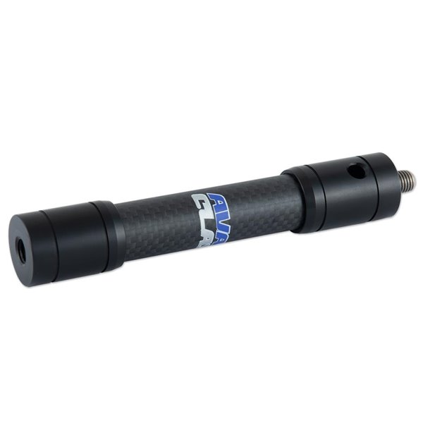 Avalon Extenders CLASSIC 18mm CROSS CARBON