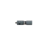 Avalon Extensión TEC ONE 18mm XTRA-STIFF HI-MODULUS
