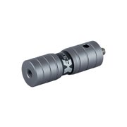 Avalon Extenders TEC X RECURVO 22mm HI-MODULUS