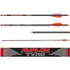 Avalon Arrow CARBON TYRO 4.2