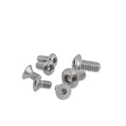 Avalon Screw Set for TEC ONE Tab