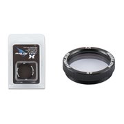 Avalon SUPERIOR Lens for TEC X 29mm