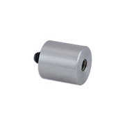 Avalon Weights Stabilizers Flat