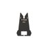 Avalon Arrow Rest Blade Only TEC X MAXX Avalon Arrow Rest Blade Only TEC X MAXX