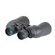 Avalon CLASSIC Binoculars