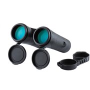 Avalon CLASSIC Binoculars