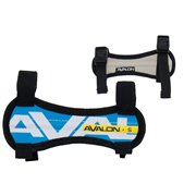 Avalon Protector de Brazo de Polyester 600D