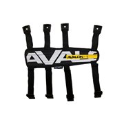 Avalon Double Armguards Polyester 600D