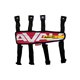 Avalon Double Armguards Polyester 600D