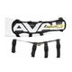 Avalon Double Armguards Polyester 600D