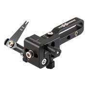 Avalon Compound Blade Rest TEC X MAXX