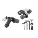 Avalon Compound Prong Rest TEC ONE ONSET