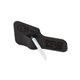 Avalon Arrow Rest Stick On TYRO FLIP AWAY