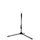 Avalon Recurve Bowstand A³ - ALU MAGNETIC