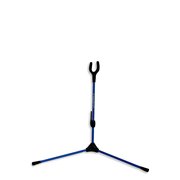 Avalon Recurve Bowstand A³ - ALU MAGNETIC