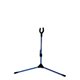 Avalon Recurve Bowstand A³ - ALU MAGNETIC