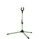 Avalon Recurve Bowstand A³ - ALU MAGNETIC