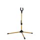 Avalon Recurve Bowstand A³ - ALU MAGNETIC