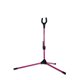 Avalon Recurve Bowstand A³ - ALU MAGNETIC