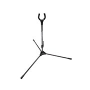 Avalon Recurve Bowstand BASIC