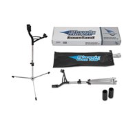 Avalon Recurve Bowstand CLASSIC ONE20